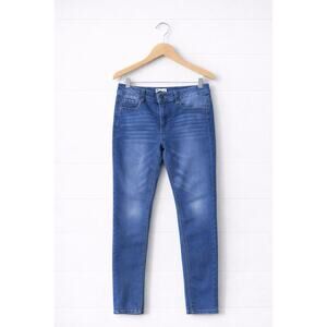 Epic Threads Skinny Jeans Size 12